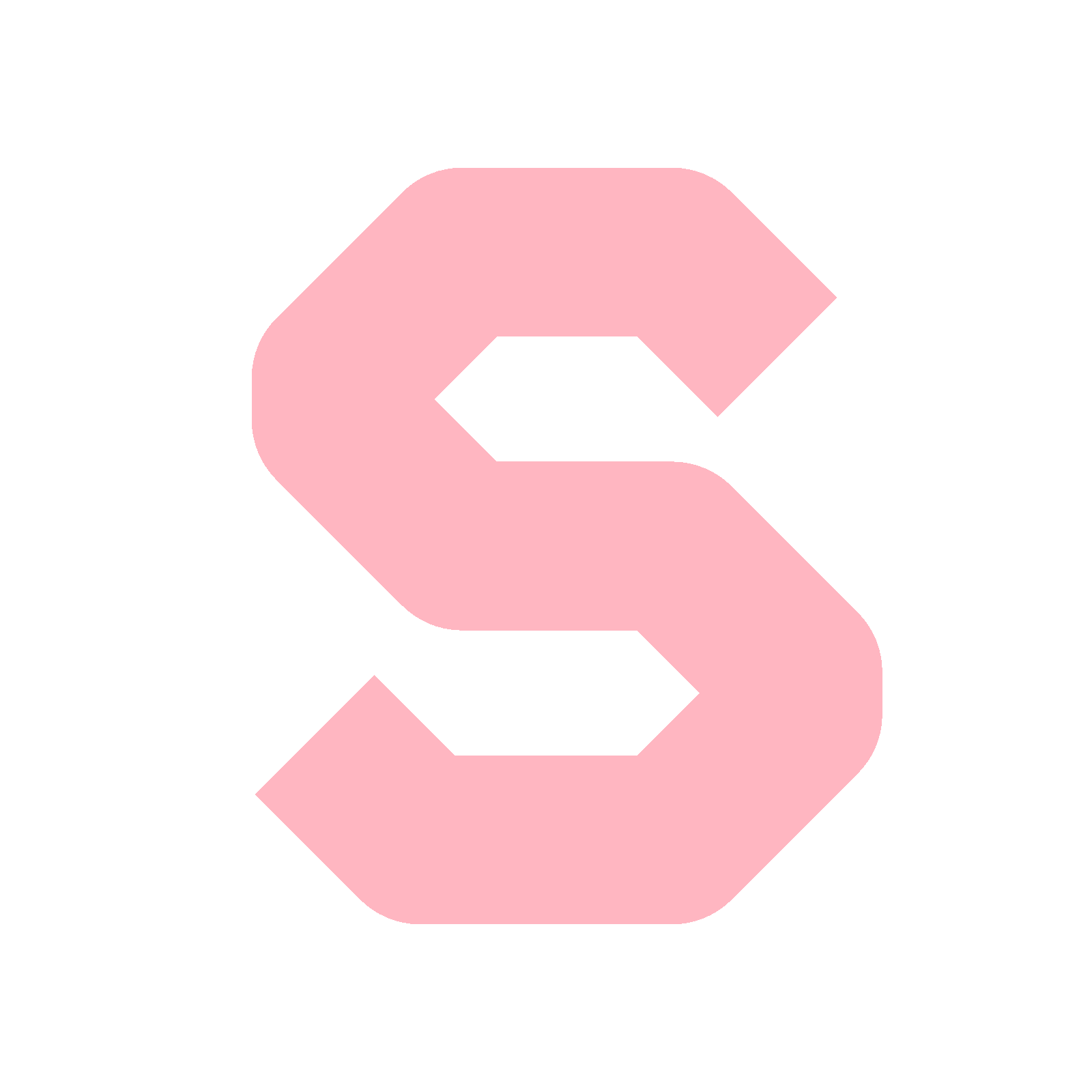 Siriusbot Logo
